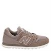 New Balance 373