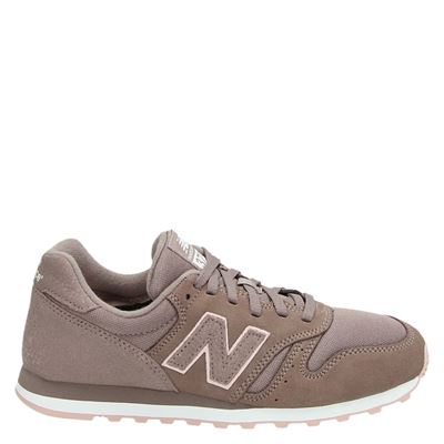 new balance dames 373 zwart new balance dames 373 zwart