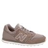 New Balance 373 - Lage sneakers - Roze