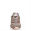 New Balance 373 - Lage sneakers - Roze