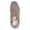 New Balance 373 - Lage sneakers - Roze