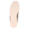 New Balance 373 - Lage sneakers - Roze