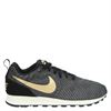 Nike MD Runner 2
