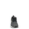 Nike MD Runner 2 - Lage sneakers - Grijs