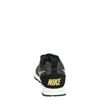 Nike MD Runner 2 - Lage sneakers - Grijs