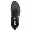Nike MD Runner 2 - Lage sneakers - Grijs