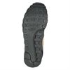 Nike MD Runner 2 - Lage sneakers - Grijs
