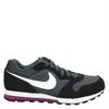 Nike MD Runner