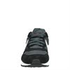 Nike MD Runner - Lage sneakers - Grijs