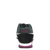 Nike MD Runner - Lage sneakers - Grijs