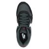 Nike MD Runner - Lage sneakers - Grijs