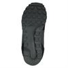 Nike MD Runner - Lage sneakers - Grijs