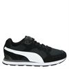 Puma Soft foam comfort