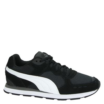 puma soft foam dames
