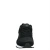 Puma Soft foam comfort - Lage sneakers - Zwart