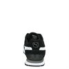 Puma Soft foam comfort - Lage sneakers - Zwart