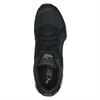 Puma Soft foam comfort - Lage sneakers - Zwart