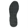 Puma Soft foam comfort - Lage sneakers - Zwart
