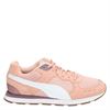 Puma Soft foam comfort