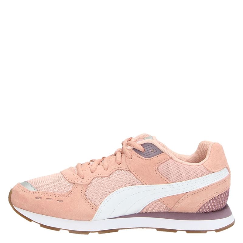 puma soft foam plus