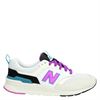 New Balance 997