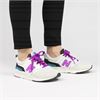 New Balance 997 - Lage sneakers - Wit