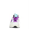 New Balance 997 - Lage sneakers - Wit