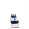 New Balance 997 - Lage sneakers - Wit