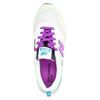 New Balance 997 - Lage sneakers - Wit