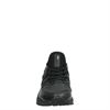 New Balance 574 - Lage sneakers - Zwart
