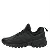 New Balance 574 - Lage sneakers - Zwart