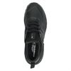 New Balance 574 - Lage sneakers - Zwart
