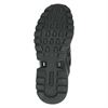 New Balance 574 - Lage sneakers - Zwart