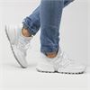 New Balance 574 - Lage sneakers - Wit