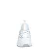 New Balance 574 - Lage sneakers - Wit