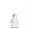 New Balance 574 - Lage sneakers - Wit