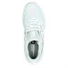 New Balance 574 - Lage sneakers - Wit