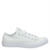 Converse C AS Ox glitter