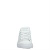 Converse C AS Ox glitter - Lage sneakers - Wit