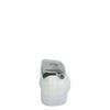 Converse C AS Ox glitter - Lage sneakers - Wit