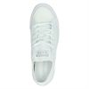 Converse C AS Ox glitter - Lage sneakers - Wit