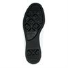 Converse C AS Ox glitter - Lage sneakers - Wit