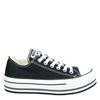 Converse Platform
