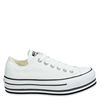 Converse Platform
