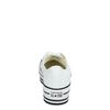 Converse Platform - Lage sneakers - Wit