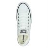 Converse Platform - Lage sneakers - Wit