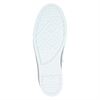Converse Platform - Lage sneakers - Wit