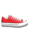 Converse Platform