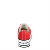 Converse Platform - Lage sneakers - Rood