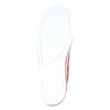 Converse Platform - Lage sneakers - Rood
